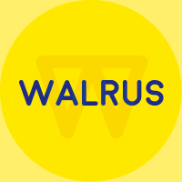 Walrus communication conseil support Bordeaux Gironde