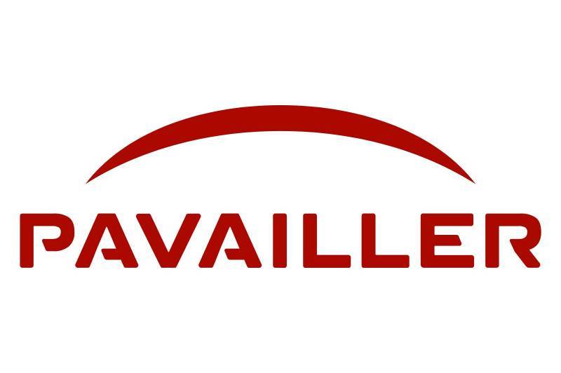 Pavailler